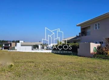 Terreno · 1000m² · Terreno para venda em Distrito Jacaré de 1000.00m²