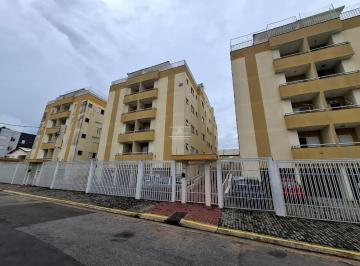 Apartamento · 88m² · 2 Quartos · 1 Vaga · Apartamento para venda em Vila Barcelona de 88.00m² com 2 Quartos, 1 Suite e 1 Garagem