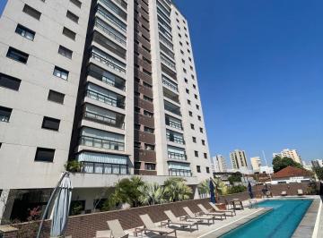Apartamento · 142m² · 3 Quartos · 2 Vagas · Apartamento para venda em Edifício Metropolitan de 142.00m² com 3 Quartos, 3 Suites e 2 Garagens