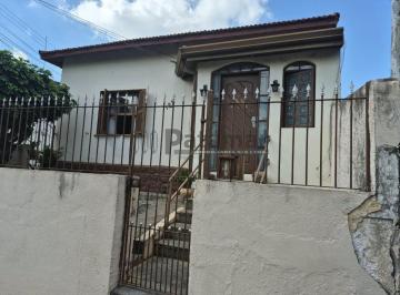 Casa · 60m² · 3 Quartos · 4 Vagas · Casa Terrea a Venda no Caxingui com 3 quartos , 4 vagas em300 metros de terreno