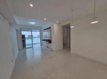 Apartamento · 80m² · 3 Quartos · 1 Vaga · Apartamento para venda em Pechincha de 80.00m² com 3 Quartos, 1 Suite e 1 Garagem