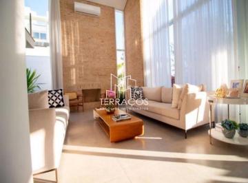 Casa · 300m² · 3 Quartos · 4 Vagas · Casa para venda em Cidade Santos Dumont de 300.00m² com 3 Quartos, 3 Suites e 4 Garagens