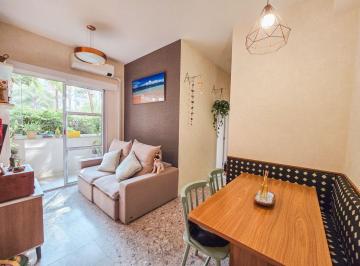 Apartamento · 54m² · 2 Quartos · 1 Vaga · Apartamento para venda em Anil de 54.00m² com 2 Quartos, 1 Suite e 1 Garagem