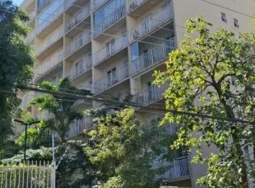 Apartamento · 27m² · 1 Quarto · Apartamento para alugar em Ferreira de 27.00m² com 1 Quarto