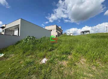 Terreno · 250m² · Terreno para venda em Capela de 250.00m²