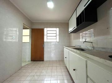 Apartamento · 115m² · 3 Quartos · Apartamento para venda em Vila Isabel Marin de 115.10m² com 3 Quartos