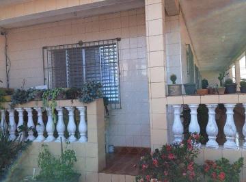 Casa · 200m² · 3 Quartos · Casa para venda e aluguel em Jardim Duprat de 200.00m² com 3 Quartos
