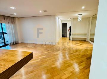 Apartamento · 175m² · 2 Quartos · 2 Vagas · Apartamento para alugar em Alphaville Centro Industrial E Empresarial/alphaville. de 175.00m² com 2