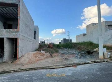 Terreno · 150m² · Terreno para venda em Jardim Bom Sucesso de 150.00m²