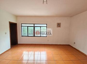 Casa · 120m² · 3 Quartos · Casa para alugar em Jardim Conceição de 120.00m² com 3 Quartos e 1 Suite