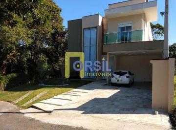 Casa · 340m² · 3 Quartos · 2 Vagas · Casa para venda em Parque Residencial Itapeti de 340.00m² com 3 Quartos, 3 Suites e 2 Garagens
