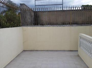 Casa · 191m² · 4 Quartos · 3 Vagas · Sobrado para venda em Vila Marieta de 191.00m² com 4 Quartos, 2 Suites e 3 Garagens