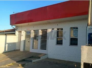 Comercial · 186m² · 3 Quartos · 3 Vagas · Prédio Comercial para alugar em Vila São Francisco de 186.00m² com 3 Quartos, 1 Suite e 3 Garagens