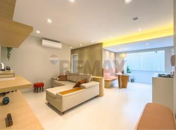 Apartamento · 80m² · 3 Quartos · 2 Vagas · Apartamento para venda em Jardim Santiago de 79.55m² com 3 Quartos, 1 Suite e 2 Garagens