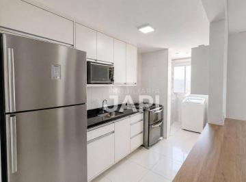 Apartamento · 66m² · 2 Quartos · 2 Vagas · Apartamento para venda em Jardim Guanabara de 66.00m² com 2 Quartos, 1 Suite e 2 Garagens