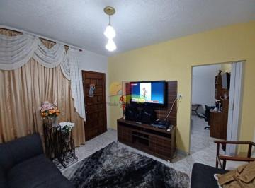 Casa · 146m² · 2 Quartos · 3 Vagas · Casa para venda em Vila Valparaíso de 146.00m² com 2 Quartos e 3 Garagens