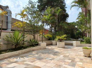 Apartamento · 140m² · 3 Quartos · 2 Vagas · Apartamento para venda em Casa Branca de 140.00m² com 3 Quartos, 1 Suite e 2 Garagens