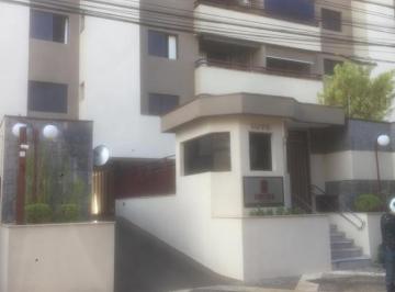 Apartamento · 123m² · 3 Quartos · 2 Vagas · Apartamento para venda em Centro de 123.00m² com 3 Quartos, 1 Suite e 2 Garagens