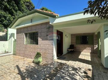 Comercial · 177m² · 3 Quartos · 3 Vagas · Prédio Comercial para alugar em Centro de 177.00m² com 3 Quartos e 3 Garagens