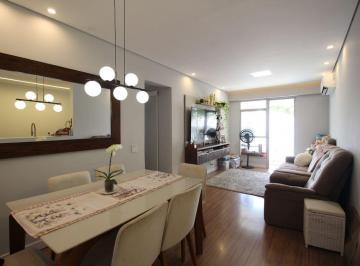 Apartamento · 85m² · 2 Quartos · 1 Vaga · Apartamento para venda em Freguesia (jacarepaguá) de 85.00m² com 2 Quartos, 1 Suite e 1 Garagem