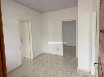 Comercial · 100m² · Sala Comercial para alugar em Bela Vista de 100.00m²