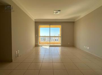 Apartamento · 114m² · 3 Quartos · 2 Vagas · Apartamento para venda em Parque Das Flores de 114.00m² com 3 Quartos, 3 Suites e 2 Garagens