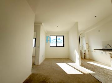 Apartamento · 43m² · 2 Quartos · 1 Vaga · Apartamento para venda em Jardim Ibirapuera de 43.00m² com 2 Quartos e 1 Garagem