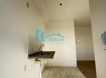 Apartamento · 43m² · 2 Quartos · 1 Vaga · Apartamento para venda em Jardim Ibirapuera de 43.00m² com 2 Quartos e 1 Garagem