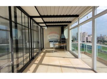 Apartamento · 240m² · 3 Quartos · 2 Vagas · Apartamento para alugar em Jardim Paulista de 240.00m² com 3 Quartos, 1 Suite e 2 Garagens