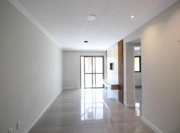 Apartamento · 83m² · 2 Quartos · 1 Vaga · Apartamento para venda em Barra Olímpica de 83.00m² com 2 Quartos, 1 Suite e 1 Garagem