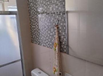 Apartamento · 1m² · 2 Quartos · 2 Vagas · Apartamento para venda em Jardim Casablanca de 1.00m² com 2 Quartos e 2 Garagens