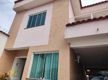 Casa · 239m² · 3 Quartos · 2 Vagas · Casa para venda em Vila Ipiranga de 239.00m² com 3 Quartos, 1 Suite e 2 Garagens