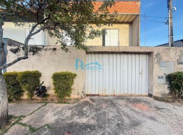Casa · 160m² · 3 Quartos · 1 Vaga · Casa para venda em Parque Residencial Vila União de 160.00m² com 3 Quartos e 1 Garagem