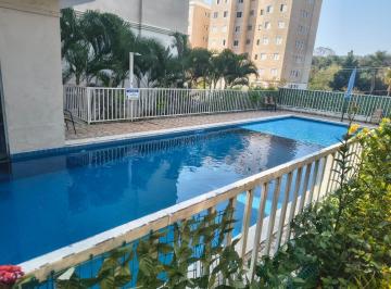 tmp/010910N001.jpg · VENDA - APARTAMENTO CONDOMINIO BOSQUE DE SÃO PAULO / SOROCABA/SP
