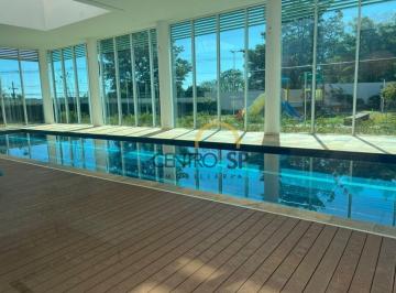 Apartamento · 380m² · 4 Quartos · 4 Vagas · LINDO APARTAMENTO NO RESIDENCIAL MURANO ! !  aluguel e venda com 380 m² e 4 quartos em Vila Aviação,
