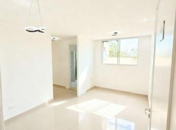 Apartamento · 66m² · 1 Quarto · 1 Vaga · Apartamento para venda em Jardim Alvorada de 66.00m² com 1 Quarto e 1 Garagem