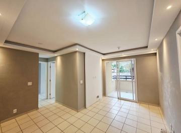 Apartamento · 60m² · 2 Quartos · 1 Vaga · Apartamento para venda em Taquara de 60.00m² com 2 Quartos, 1 Suite e 1 Garagem