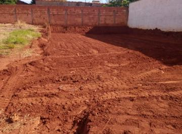 Terreno · 128m² · Terreno para venda em Jardim Santa Mônica (aparecida De São Manuel) de 128.00m²