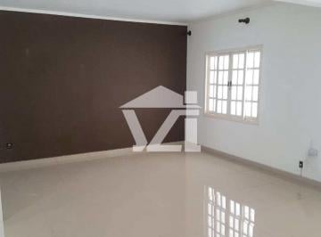 Casa · 188m² · 3 Quartos · 2 Vagas · Casa para venda em Vila Santa Helena de 188.00m² com 3 Quartos, 2 Suites e 2 Garagens