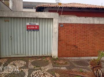 Casa · 4 Quartos · 1 Vaga · RUA MARIALVA, N°4992, UMUARAMA-PR