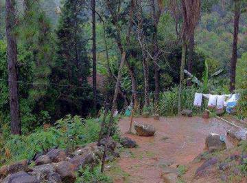 Terreno · 3780m² · Terreno para venda em Vila Poupança de 3780.00m²