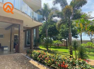 Casa · 300m² · 5 Quartos · 4 Vagas · Casa de Condomínio para venda em Betel de 300.00m² com 5 Quartos, 1 Suite e 4 Garagens
