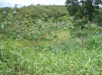 Terreno · 1120m² · Terreno para venda em Jardim São Luís de 1120.00m²