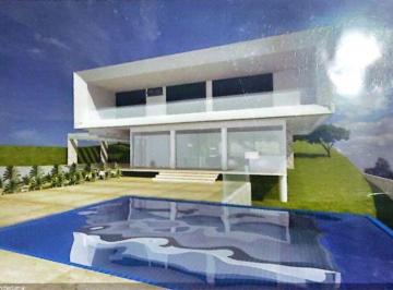 Terreno · 1374m² · Terreno para venda em Roseira de 1374.00m²