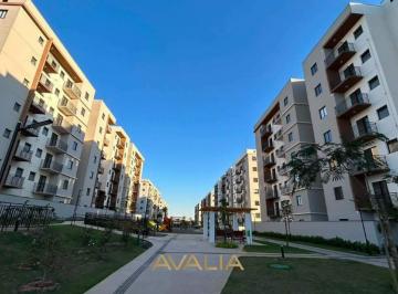 Apartamento · 46m² · 2 Quartos · 1 Vaga · Apartamento para venda em Jardim Hubert de 45.89m² com 2 Quartos e 1 Garagem