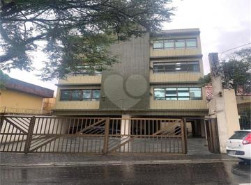 Comercial · 40m² · 1 Vaga · Sala Comercial para venda em Jardim Do Mar de 40.00m² com 1 Garagem