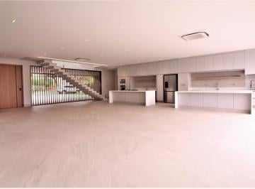 Casa de 5 quartos, Barueri · Casa de Condomínio para venda em Tamboré de 510.34m² com 5 Quartos, 4 Suites e 5 Garagens