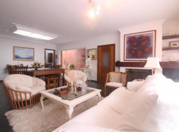 Casa · 220m² · 3 Quartos · 2 Vagas · Sobrado para venda em Jardim Umuarama de 220.00m² com 3 Quartos, 1 Suite e 2 Garagens