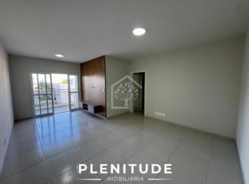 Apartamento · 110m² · 3 Quartos · 2 Vagas · Apartamento para alugar em Guanabara de 110.00m² com 3 Quartos, 1 Suite e 2 Garagens