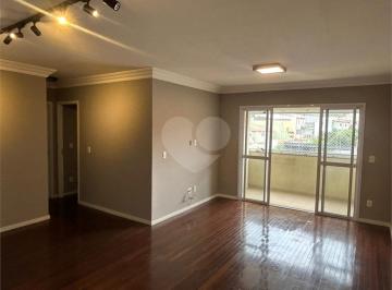 Apartamento · 76m² · 2 Quartos · 2 Vagas · Apartamento para venda em Jardim Santo Antônio de 76.00m² com 2 Quartos, 1 Suite e 2 Garagens
